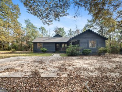 108 Ensenada Way, Warner Robins, GA, 31088