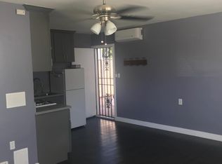 7814 Arnett St #A, Downey, CA 90241