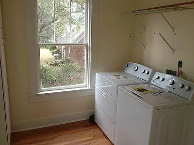4 bed, 3200 sqft, $5,800 — Photo 3