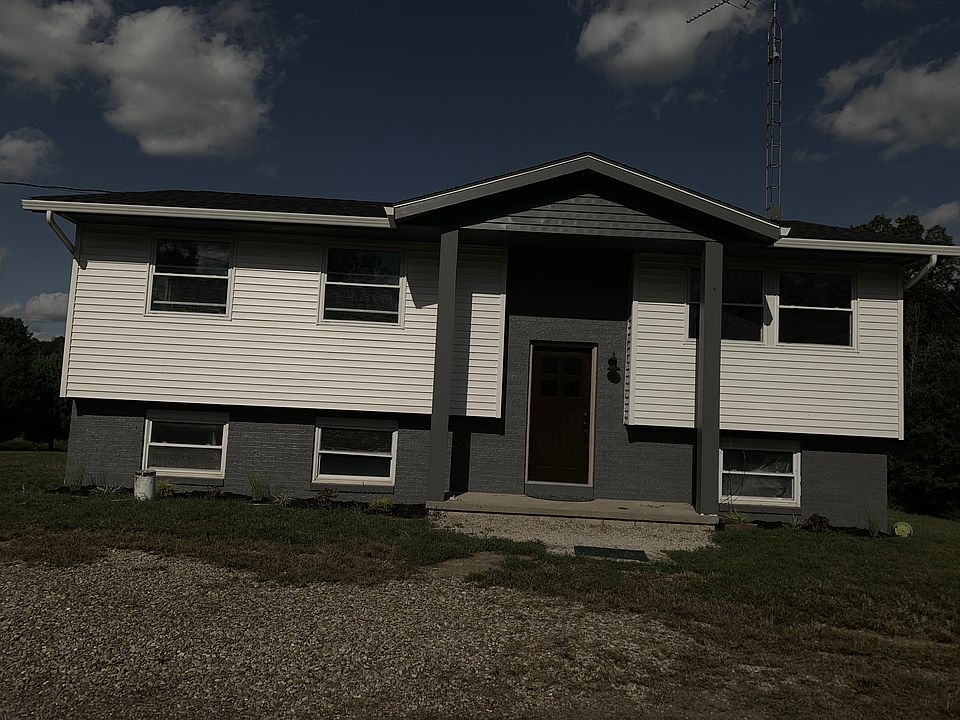 1st image of 2143 State Route 603