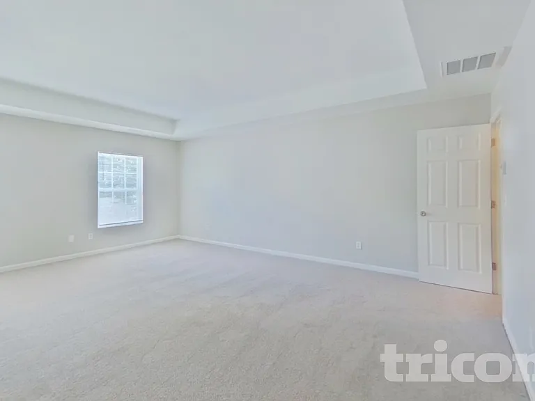 1810 Long Paw Ln — Photo 9