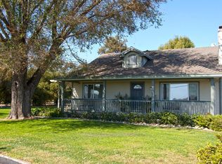 4379 W Turner Rd, Lodi, CA 95242