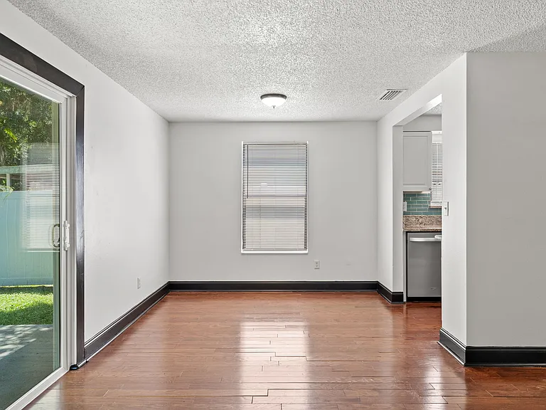12419 Hidden Brook Dr — Photo 13