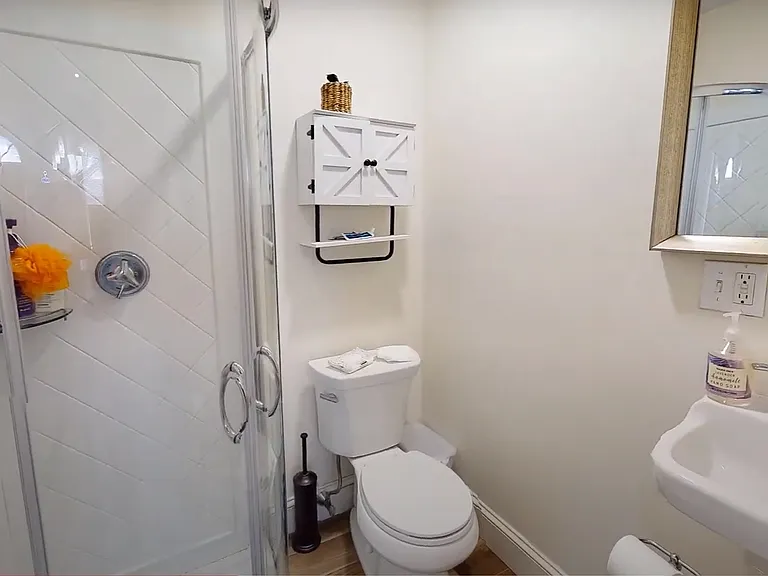 22 Chester St #1 — Photo 10