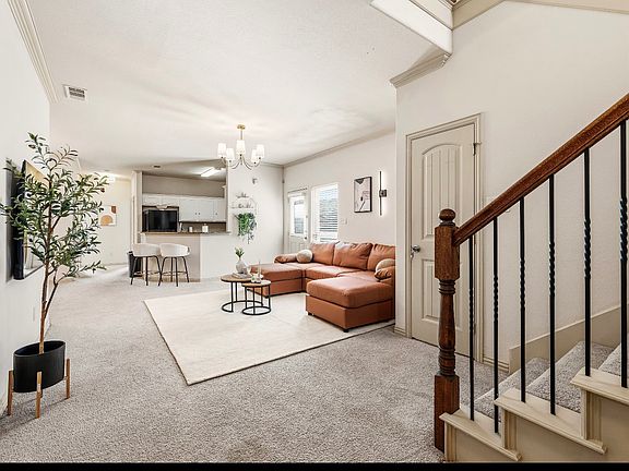 2nd image of (Undisclosed Address)