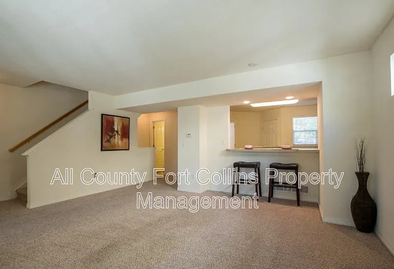 1021 Andrews Peak Dr #101 — Photo 5