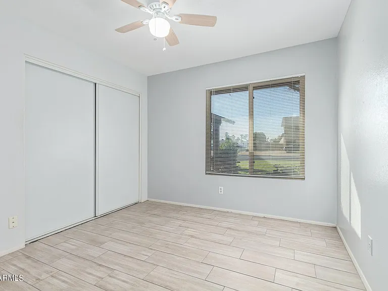 14237 N 41st Dr — Photo 10