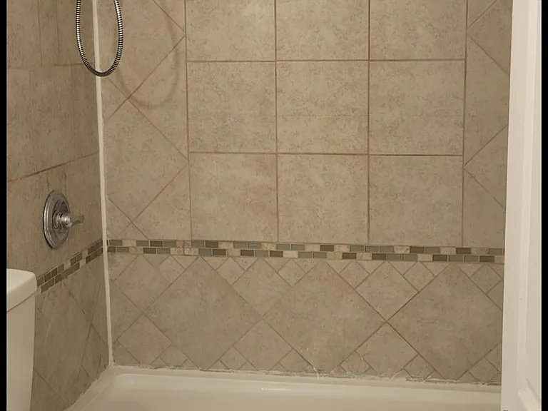1029 Tice Rd #B — Photo 9