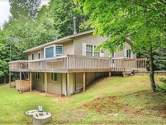 1st image of 15477 Bald Eagle Blvd