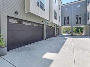 2024 Upstate Way, Charlotte, NC 28206