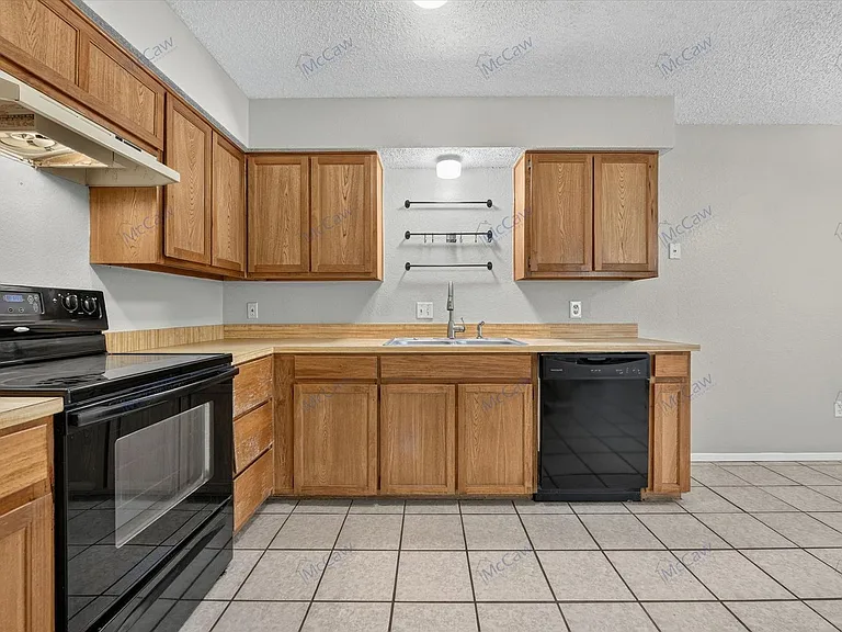 7761 Sable Ln — Photo 7