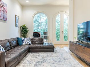 (Undisclosed Address), Atlanta, GA 30307