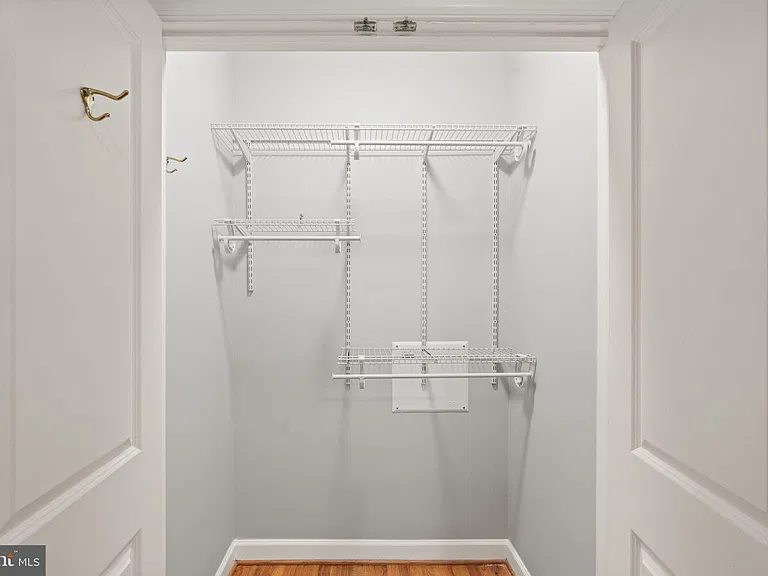 430 Irving St NW #102 — Photo 23