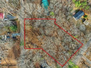 47 Wayland Cir NW, Cartersville, GA 30120