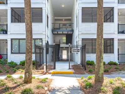 1025 Riverland Woods Pl APT 524, Charleston, SC, 29412