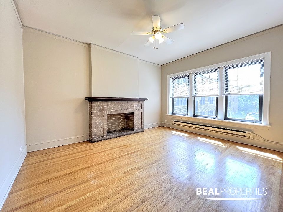 1st image of 1317.5 Oak Ave #1317X-F2