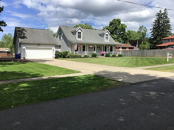 3rd image of S Church St