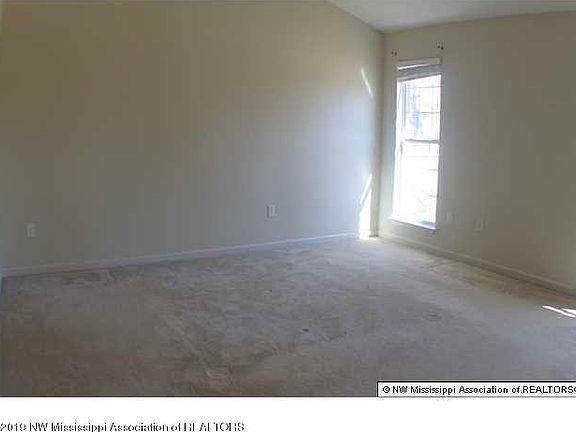 2nd image of 7170 Willow Point Dr