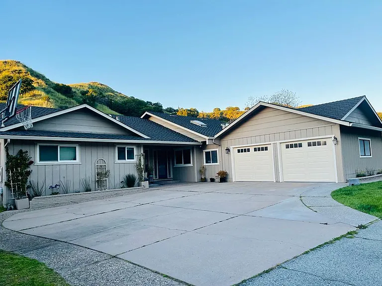 289F San Benancio Rd — Photo 1