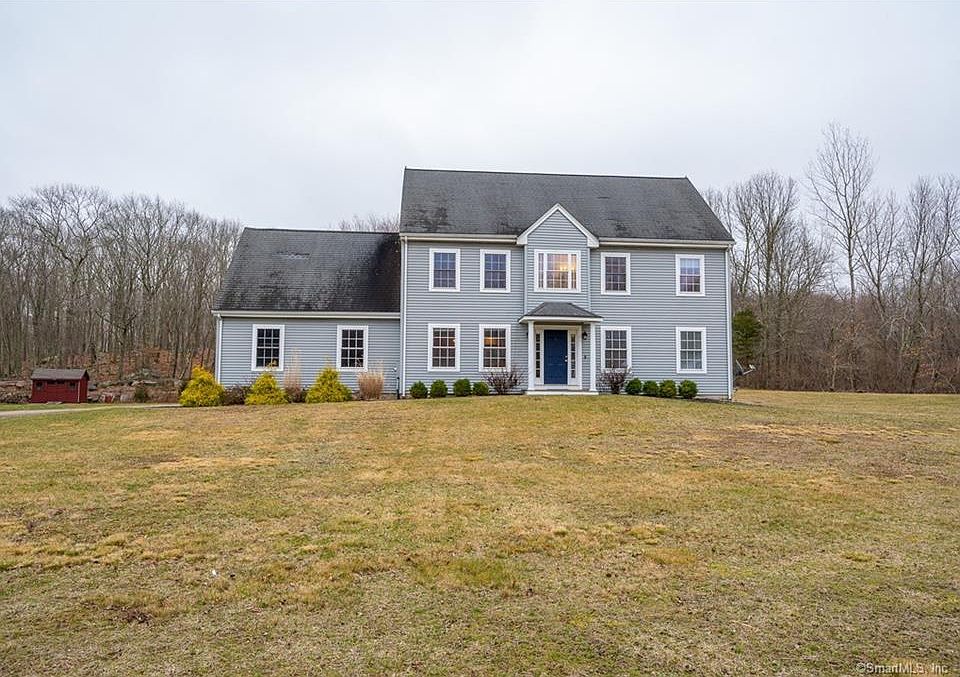 1st image of 106 Whittaker Dr
