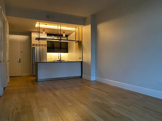 Rented by The KCI Group | media 55