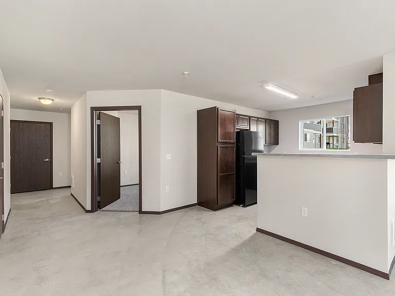 Bel Cielo Apartments LLC — Photo 15