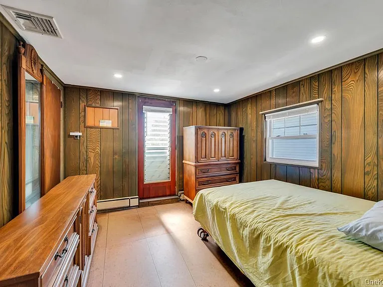 389 Hamilton Ave — Photo 27