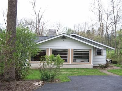 1st image of 3 Hillside Dr