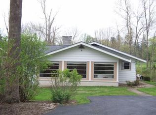 3 Hillside Dr, Ryland Heights, KY 41015