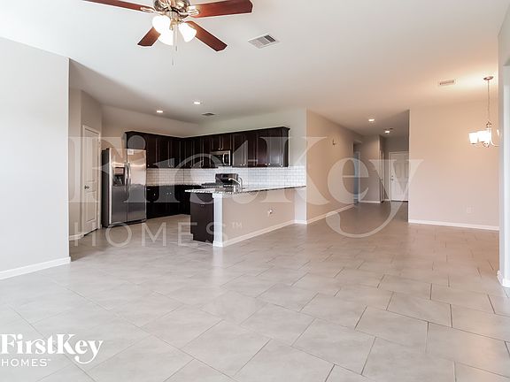 4th image of 3210 Zephyr Park Ln
