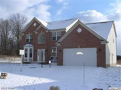 1st image of 38707 Berkshire Ave #255