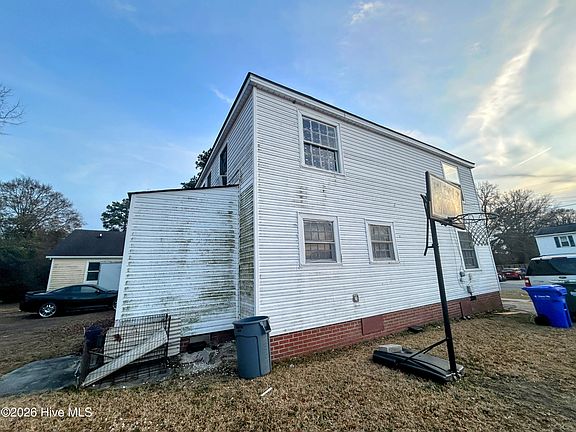 4th image of 306 Watauga Avenue #A&B