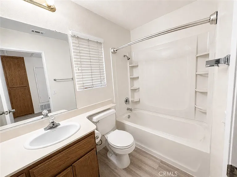 7871 Marek Ct — Photo 15