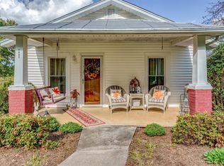 1045 Northridge Rd, Hardy, VA 24101