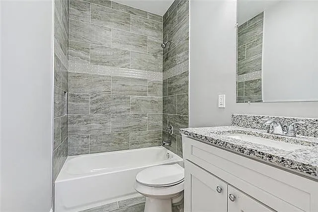 4133 Clara St — Photo 14