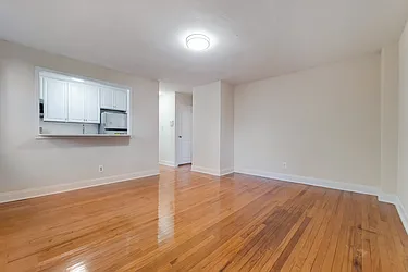 Rented by Revona Properties