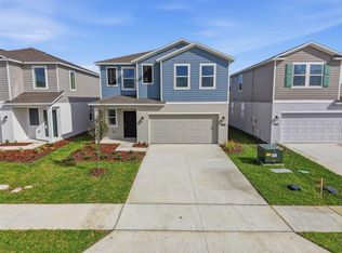 2756 Lookout Ridge Rd, Lake Hamilton, FL 33851