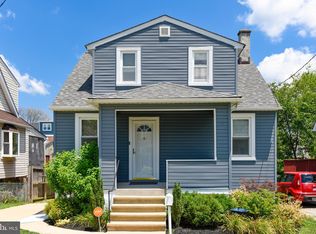 2904 Onyx Rd, Parkville, MD 21234