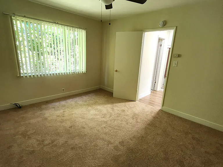 3700 E Ocean Blvd #12 — Photo 10