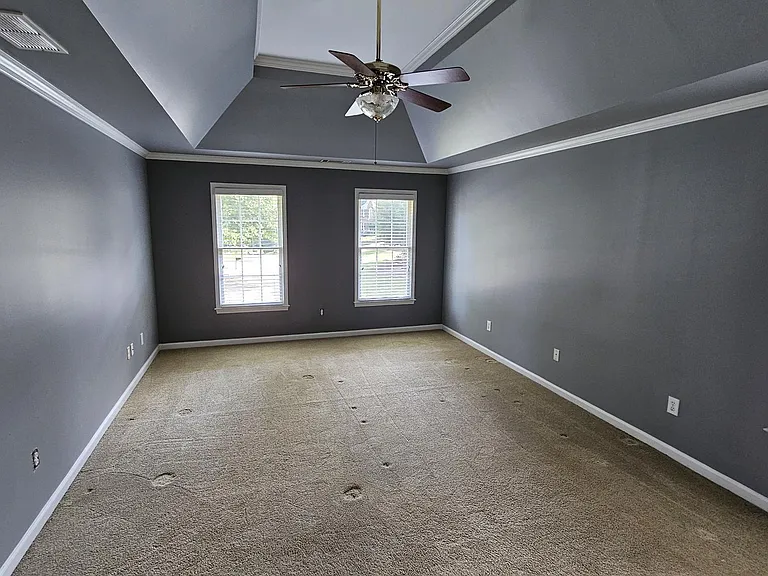 1381 Providence Dr — Photo 24