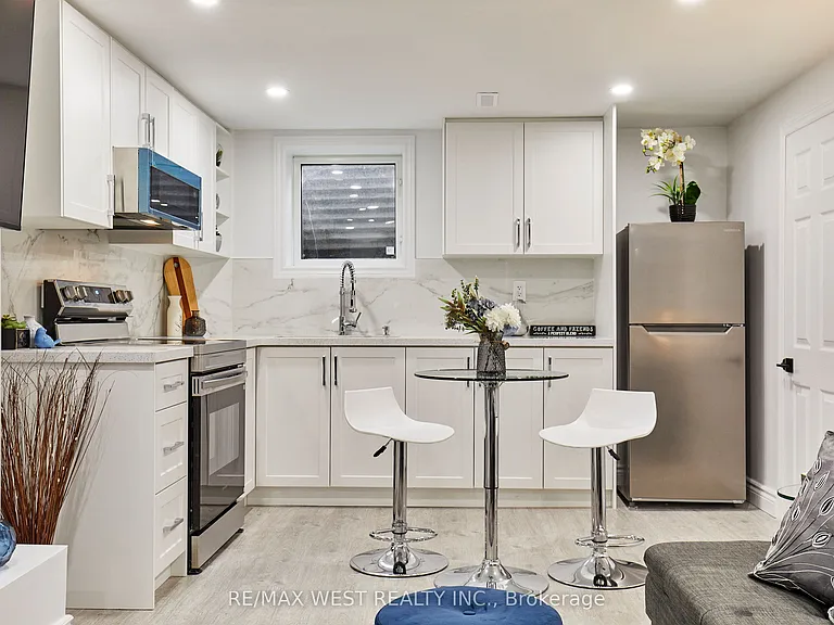 67 Hobbs Dr #BASEMENT — Photo 7