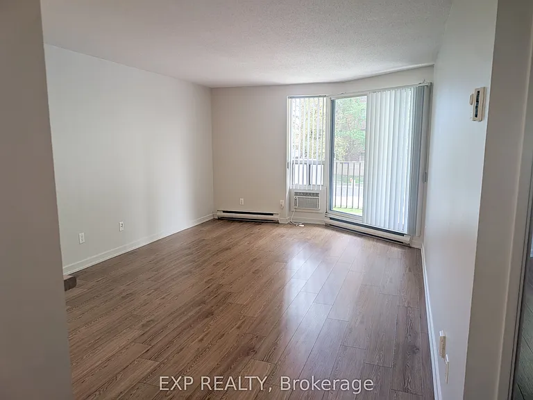 1320 Richmond Rd #217 — Photo 14