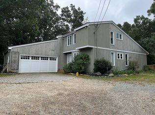 53 Scotland Rd, Newbury, MA 01951