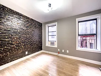 Rented by Executive Towers 