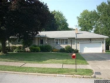 1st image of 2858 Bears Den Ct