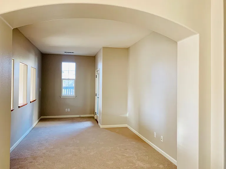 336 Adelaide Hills Ct — Photo 17