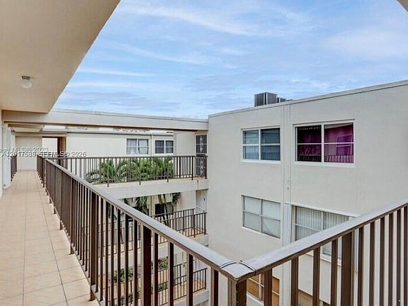 2nd image of 5501 NW 7th St APT E412