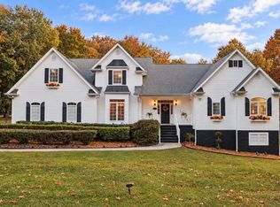 270 Sam Doak St, Greeneville, TN 37745