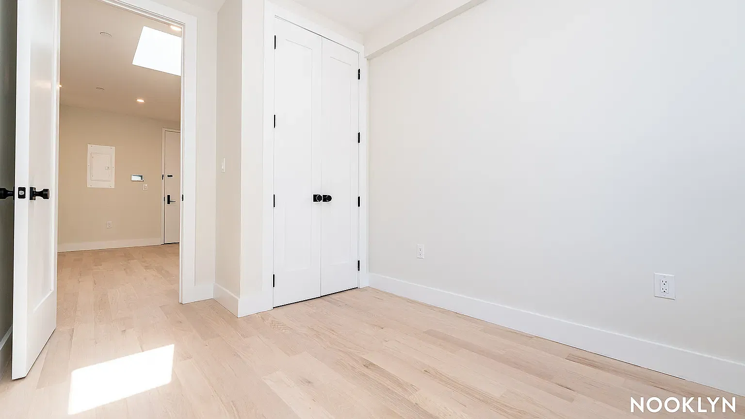 357 Flatbush Avenue — Photo 3