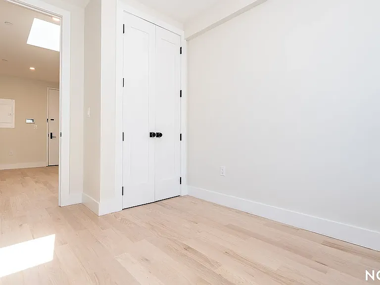 357 Flatbush Ave #203 — Photo 14